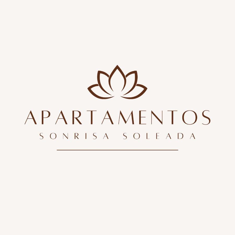 Sonrisa Soleada Apartment Santa Pola Exterior photo